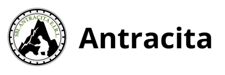 antracita
