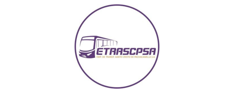 etrascpsa