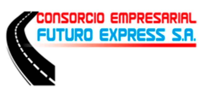 futuro-express