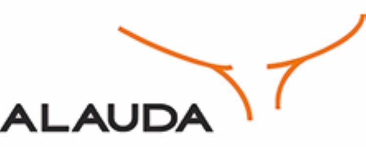logo-baja-alauda