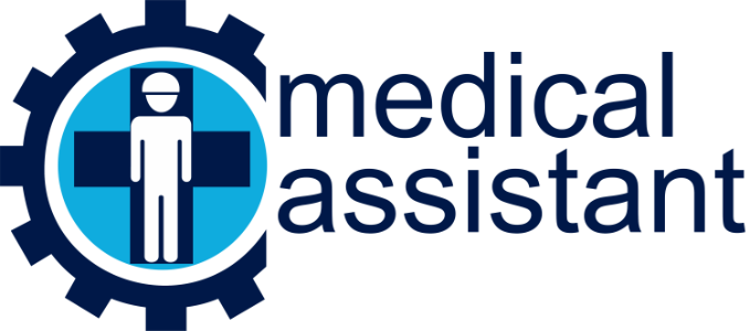 medical_assistant