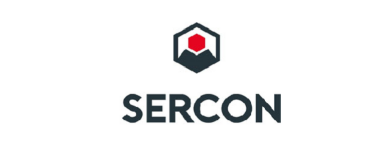 serconv1
