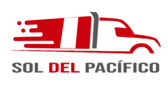 sol_pacifico
