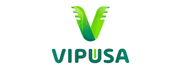 vipusav1