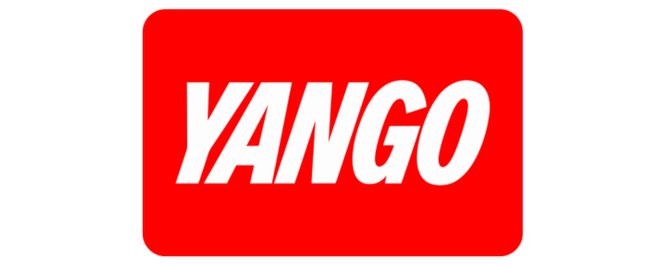 yangov1